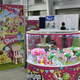 Shopkins continue to make absolutely no sense to me